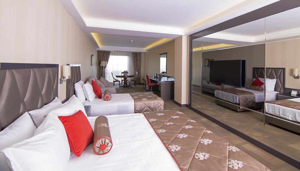 Deluxe Room,710728474:JPEG