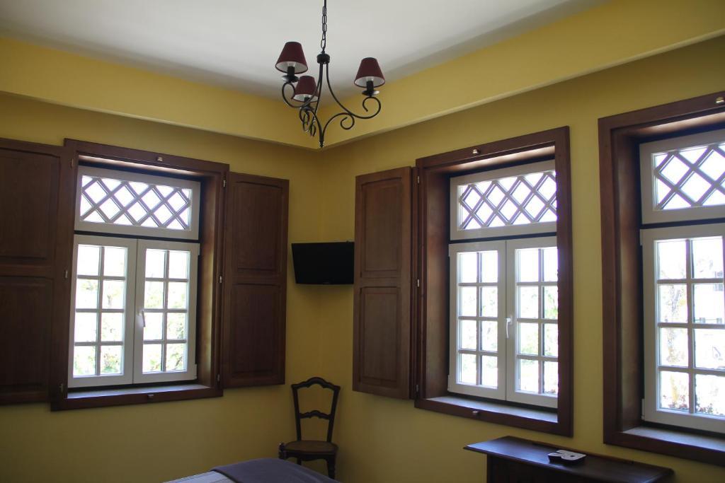 Double Room,768606862:JPEG