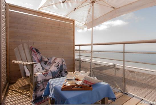 Suite Sea View Terrace,42494350:JPEG