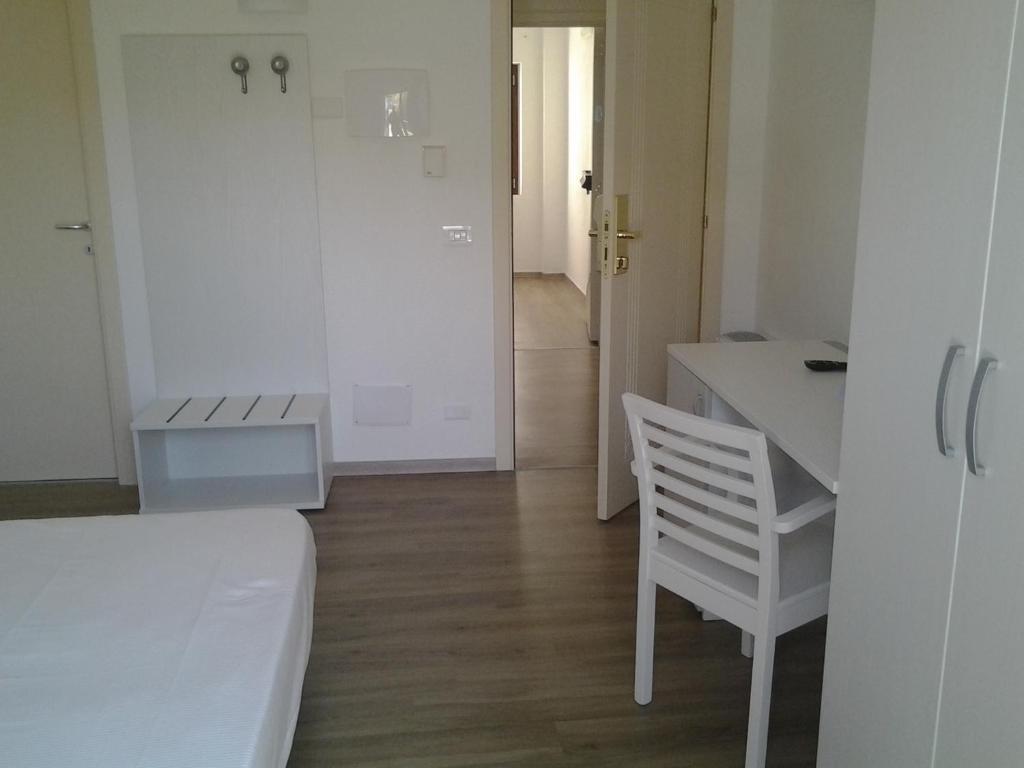 Comfort Double Room Balcony,33528205:JPEG