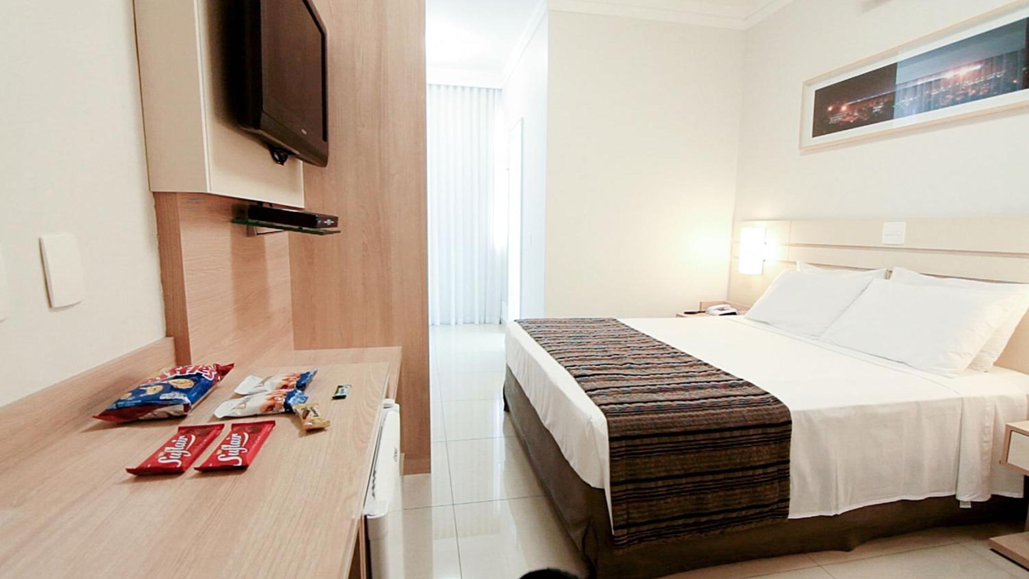 Luxury Double Room,682998426:JPEG