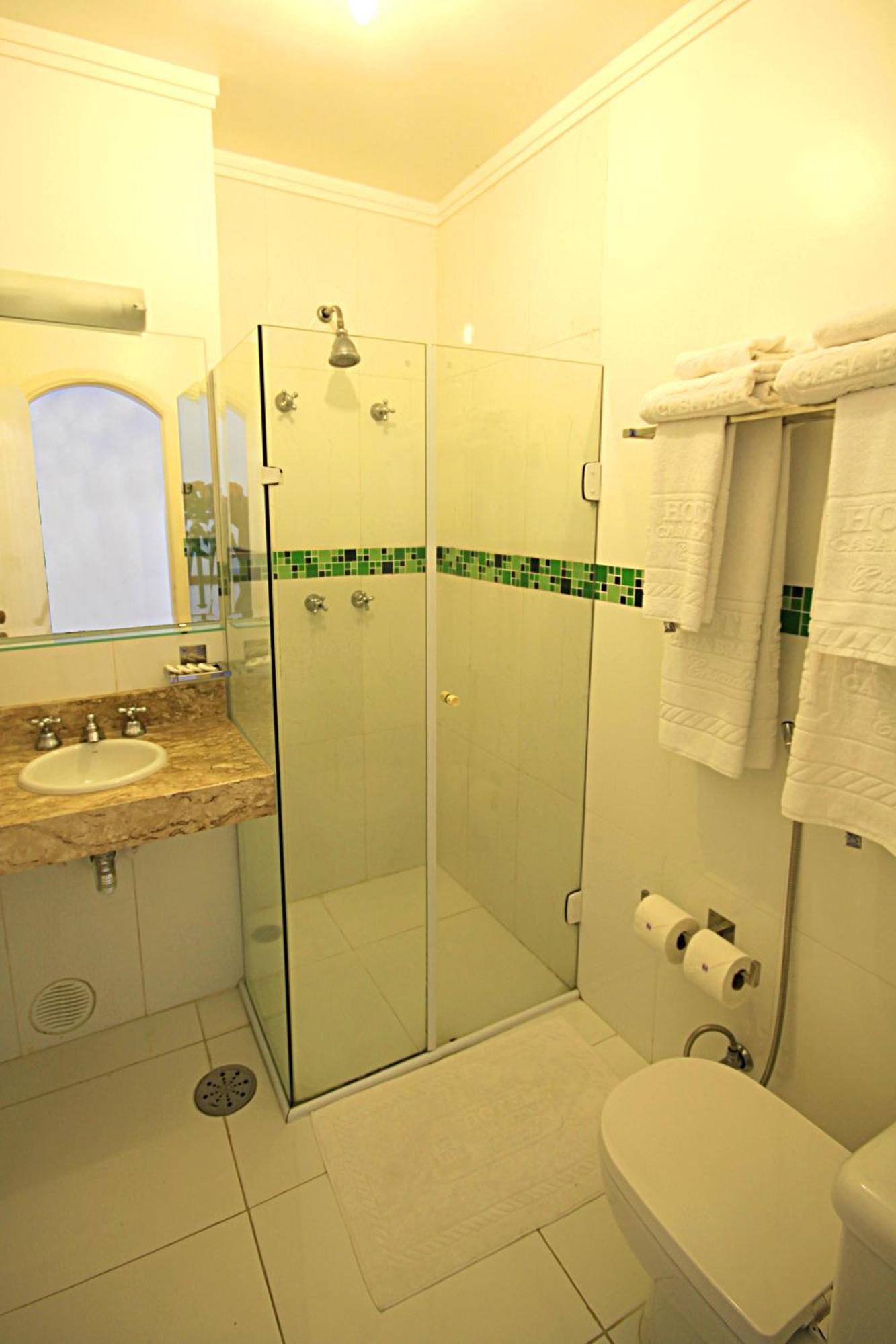 Deluxe Room,334407556:JPEG