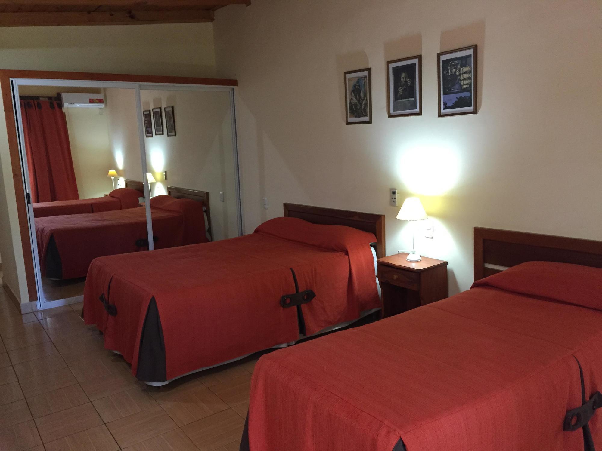 Double Room,65495872:JPEG