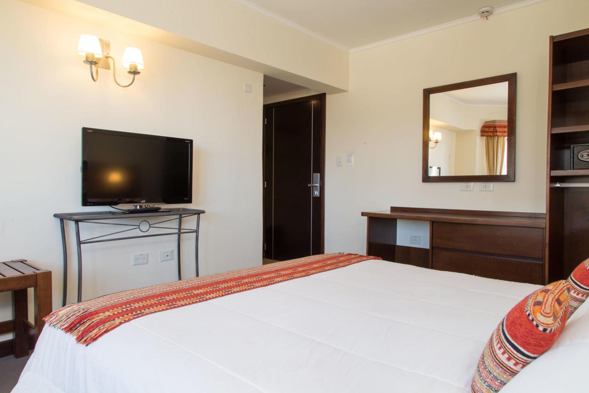 Superior Double or Twin Room,701570161:JPEG