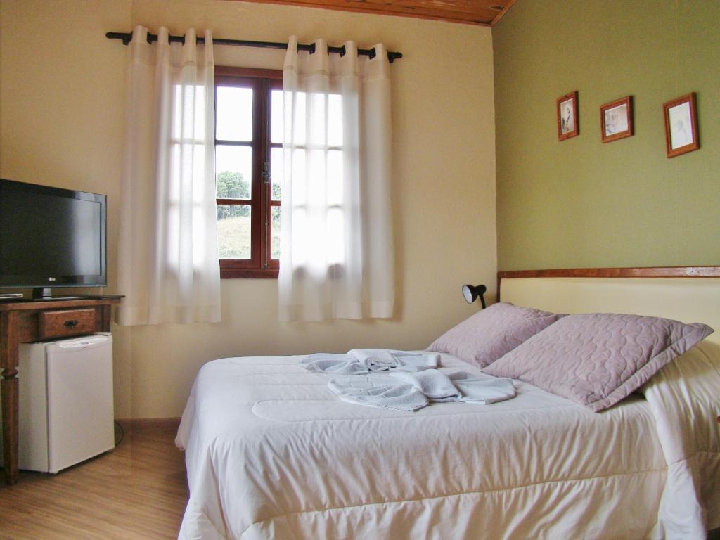 Standard Double Room,703458991:JPEG
