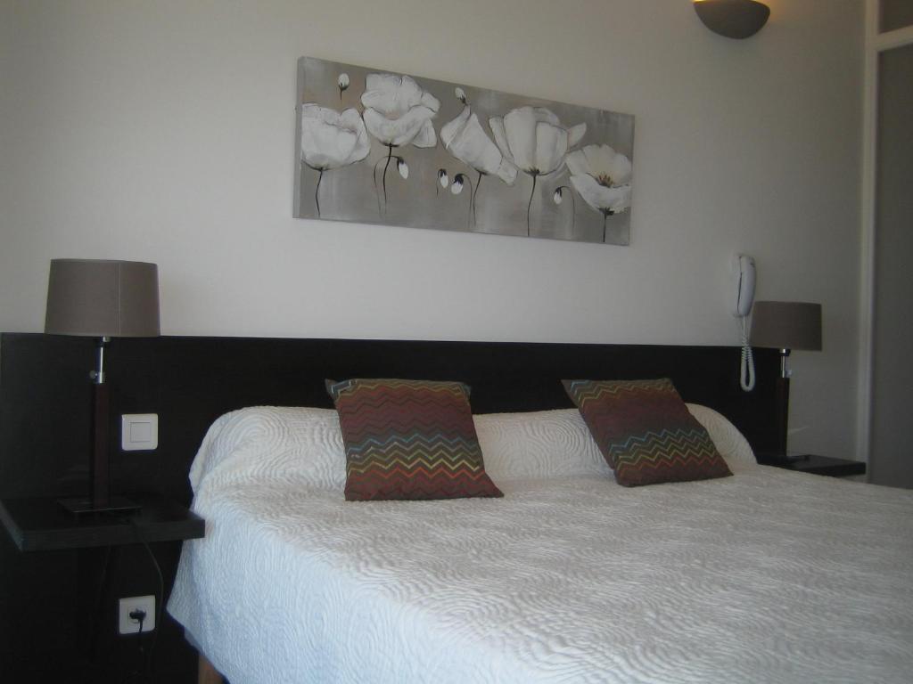 Comfort Double or Twin Room Balcony,1293206032:JPEG
