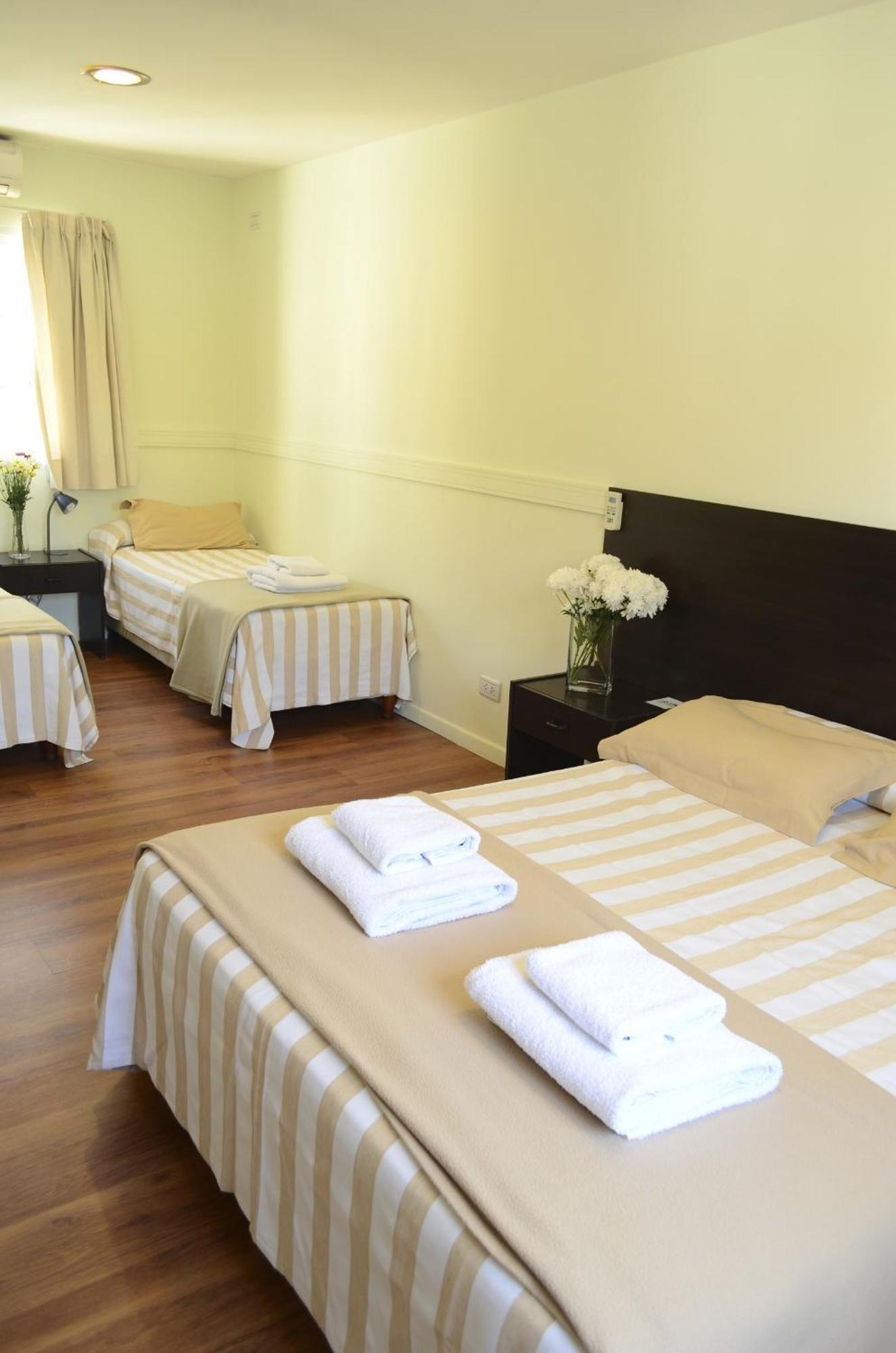 Standard Triple Room,336069772:JPEG