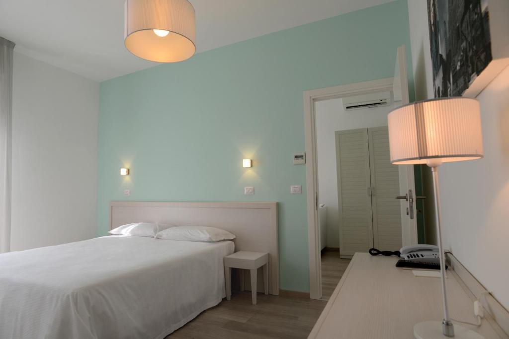 Triple Room Balcony,33713794:JPEG