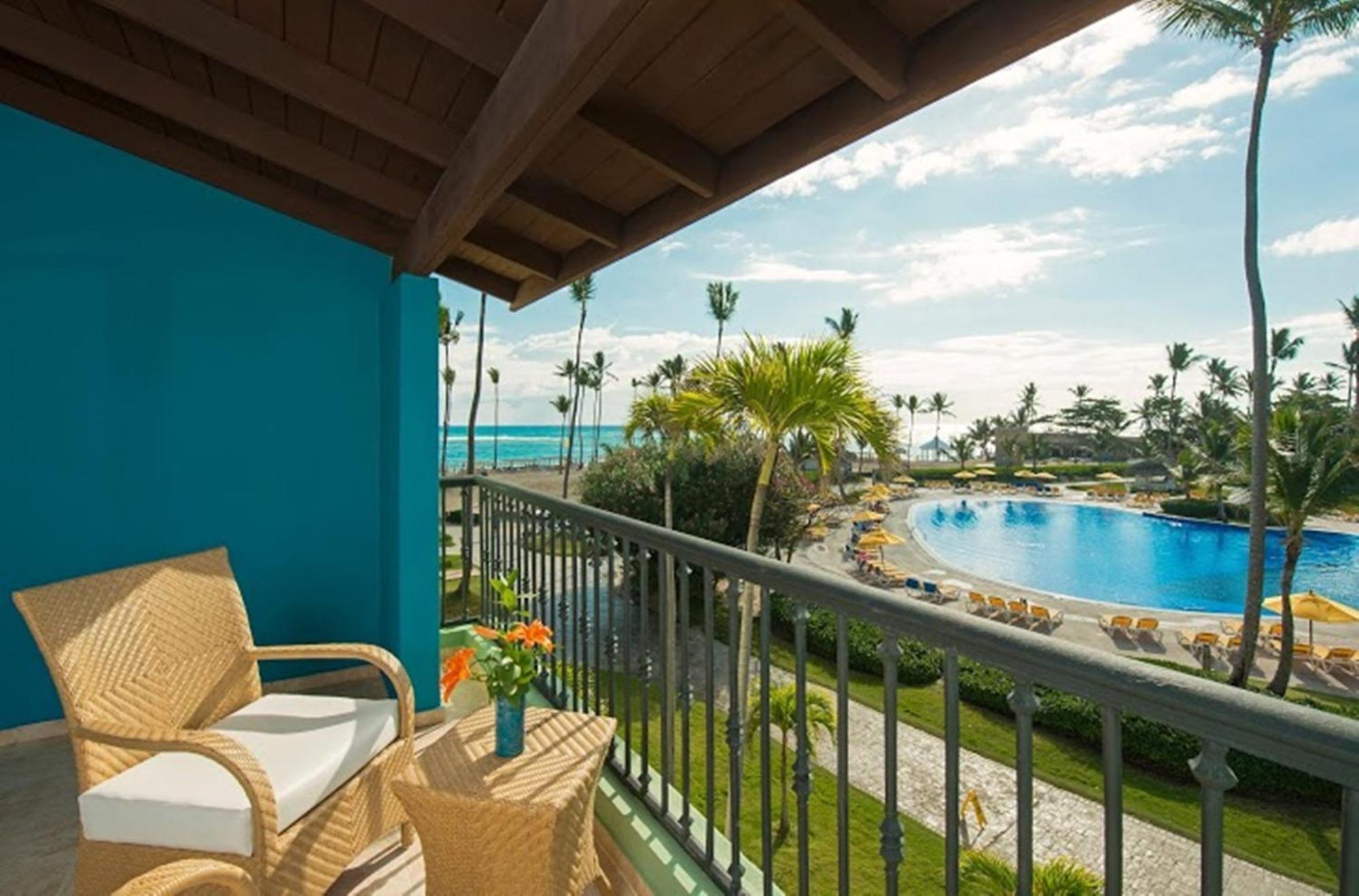 Privilege Junior Suite Pool View Single Wifi,666608430:JPEG