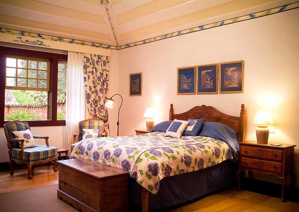 Deluxe Double Room,11349022:JPEG