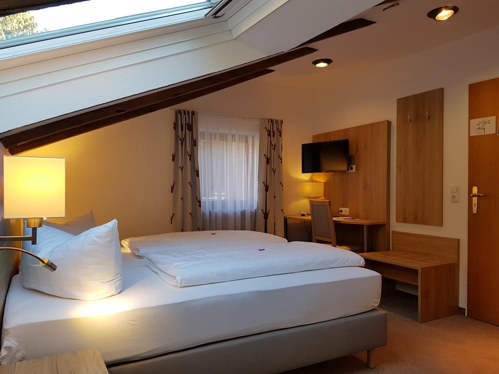Double Room,338796478:JPEG