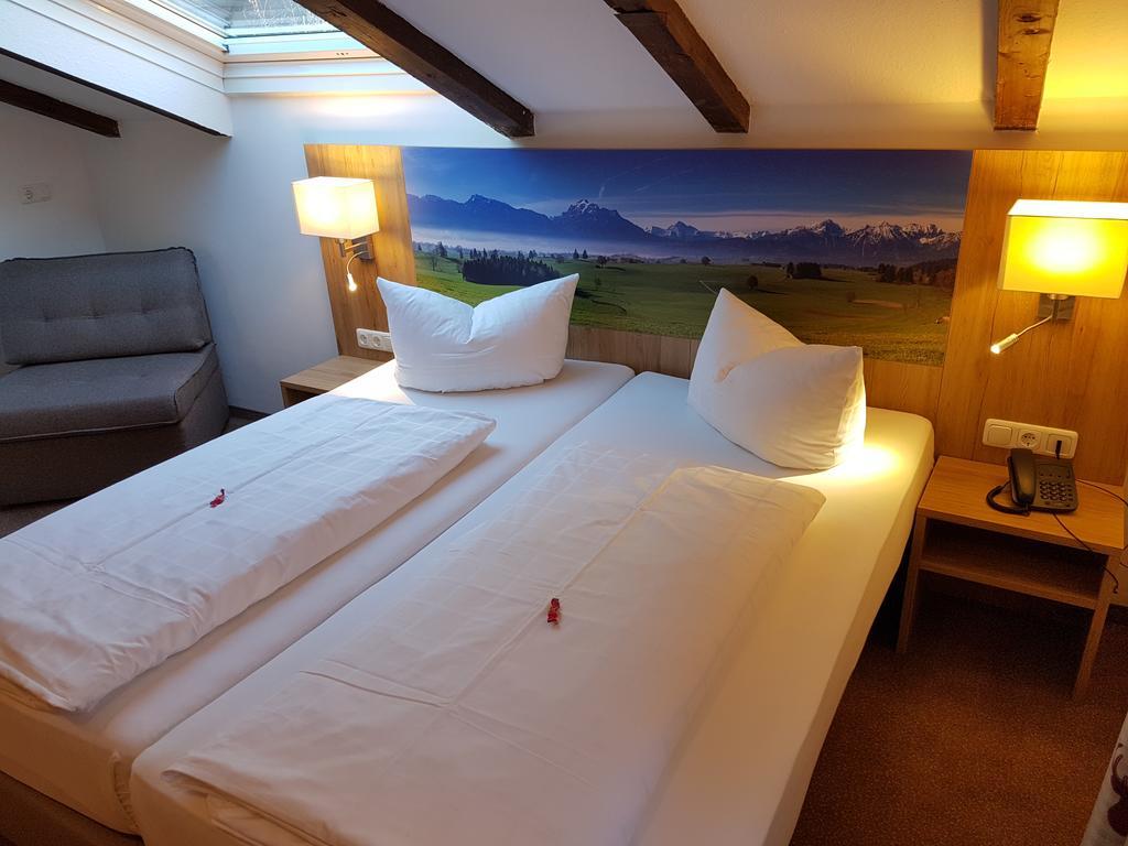 Double Room,338796430:JPEG
