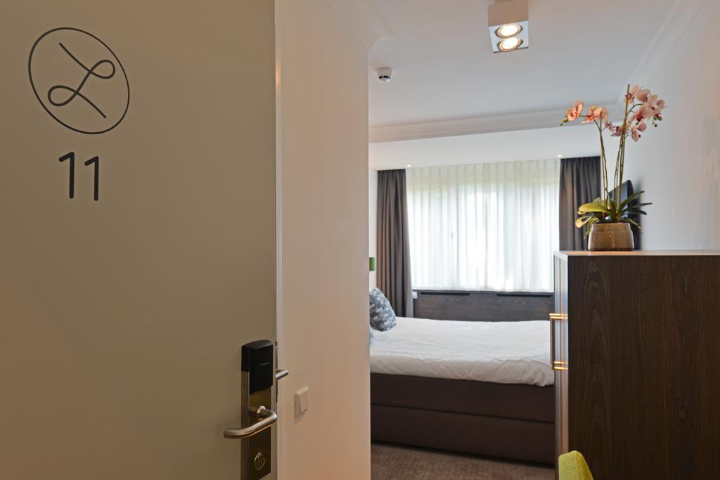 Comfort Double Room 16 m2