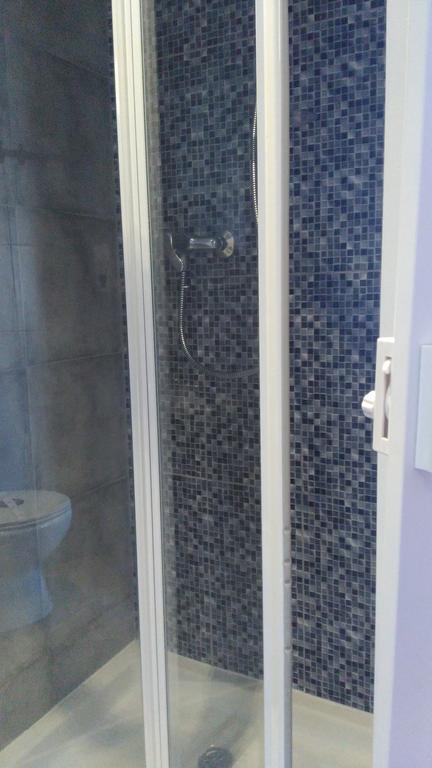 Twin Room Private Bathroom,419430930:JPEG