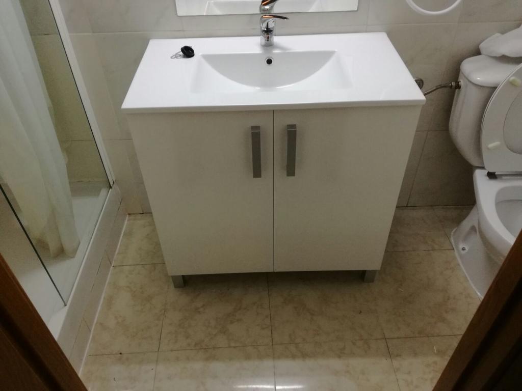 Double Room,338833141:JPEG