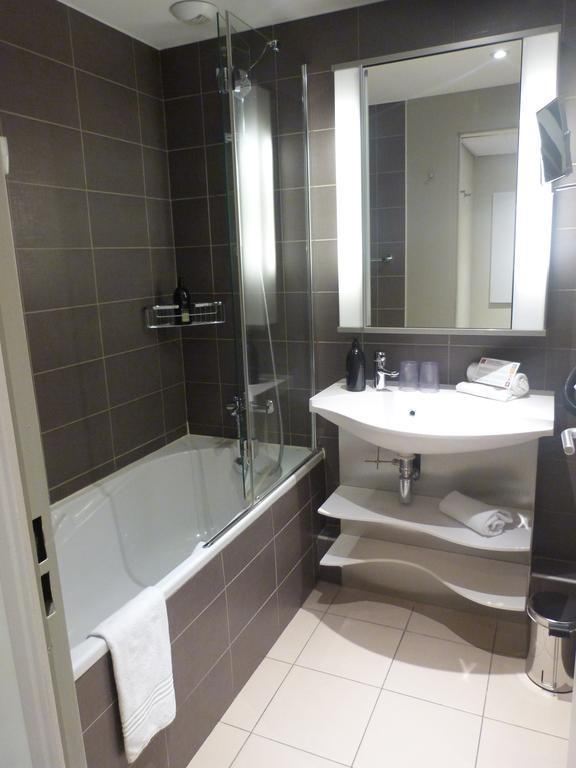 Two-Bedroom Apartment,1279123444:JPEG