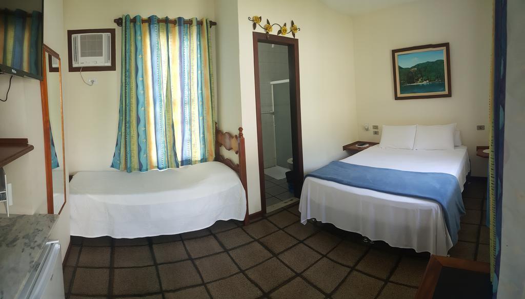 Standard Queen Room,776597158:JPEG