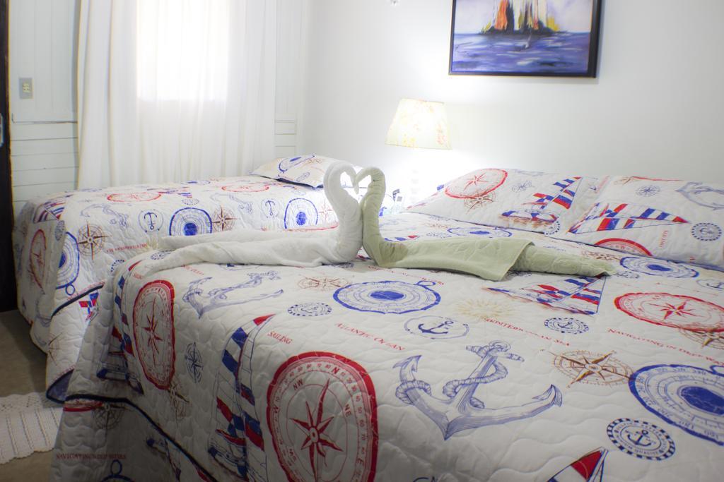 Triple Room,339063973:JPEG