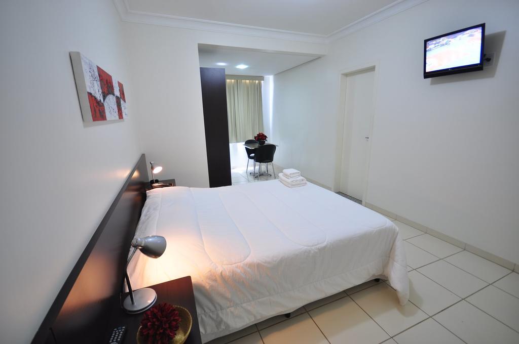 Luxury Triple Room,339097753:JPEG