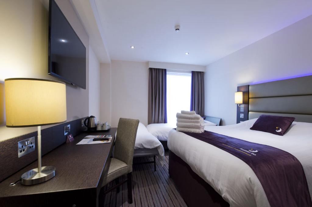 Single Room,339101476:JPEG