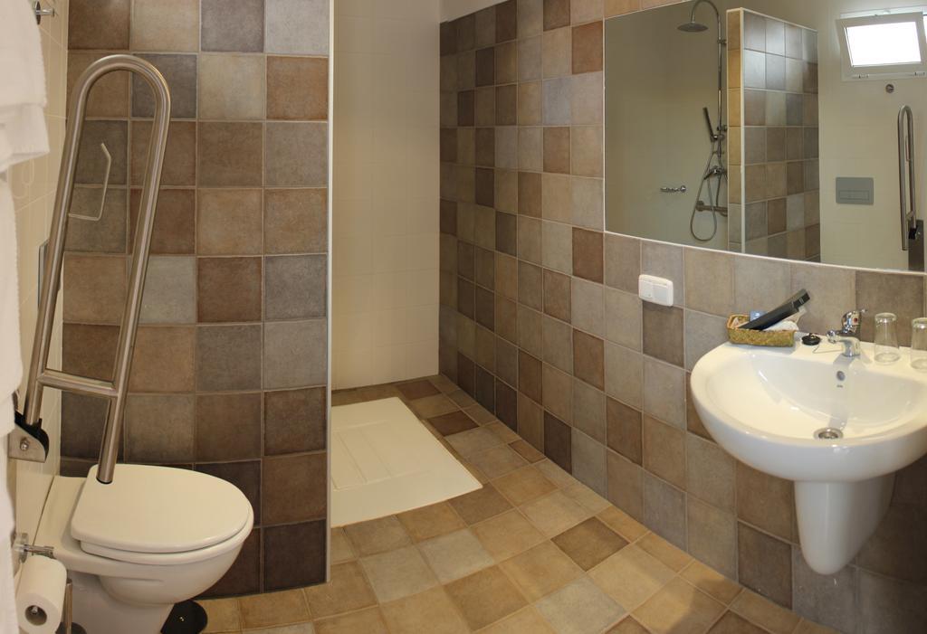 Double or Twin Room,1207682761:JPEG