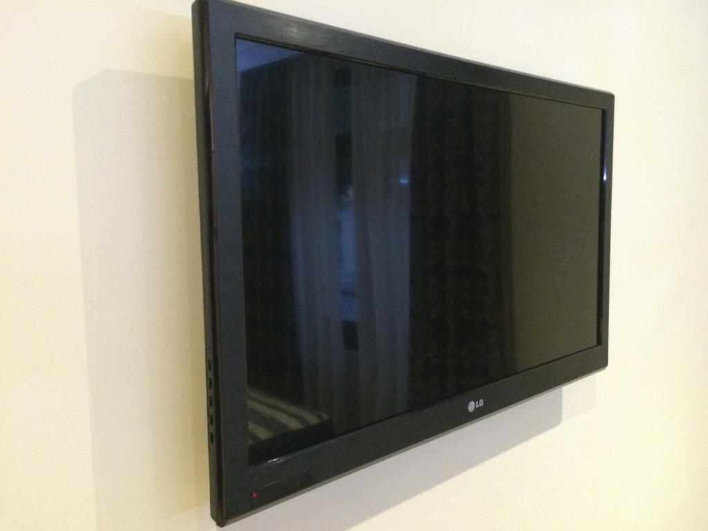 Single Room,1313622268:JPEG
