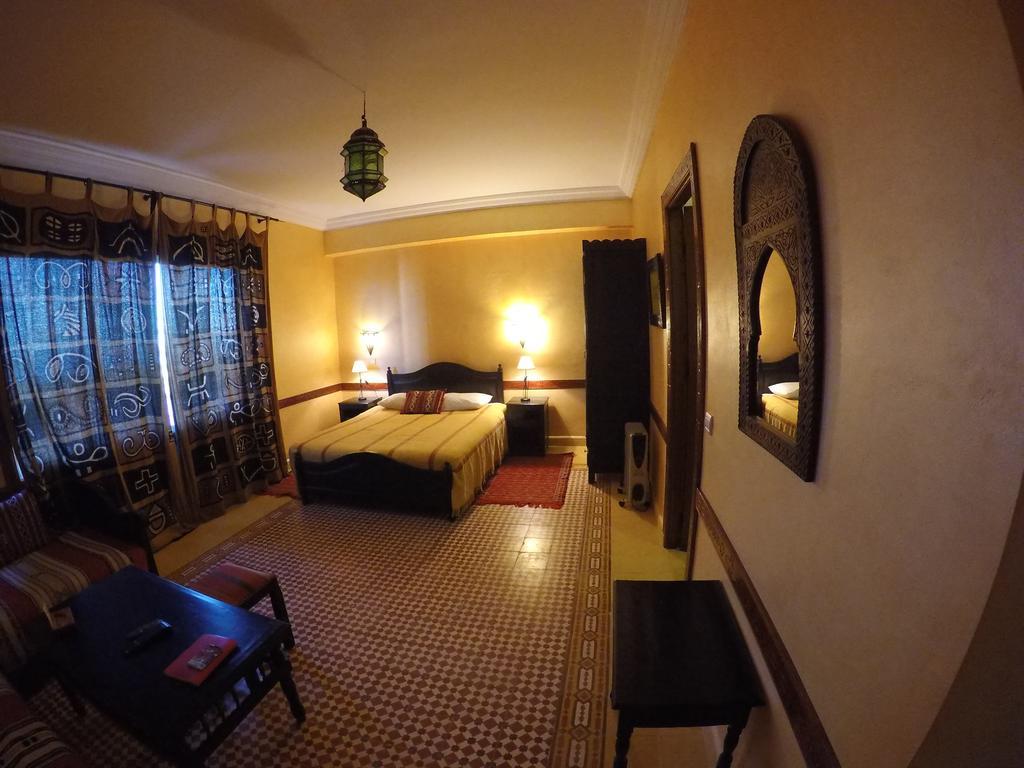 Room Sea View,1001868990:JPEG