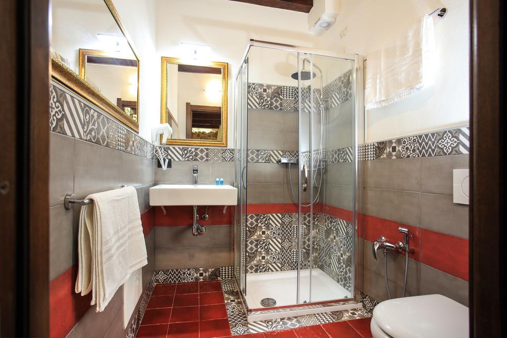 Prestige Suite