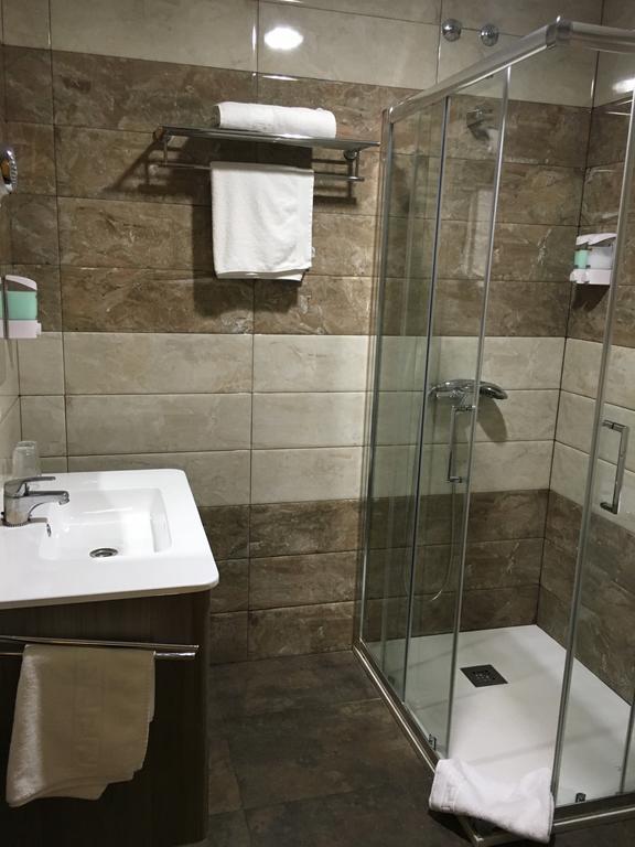 Double or Twin Room,215871635:JPEG