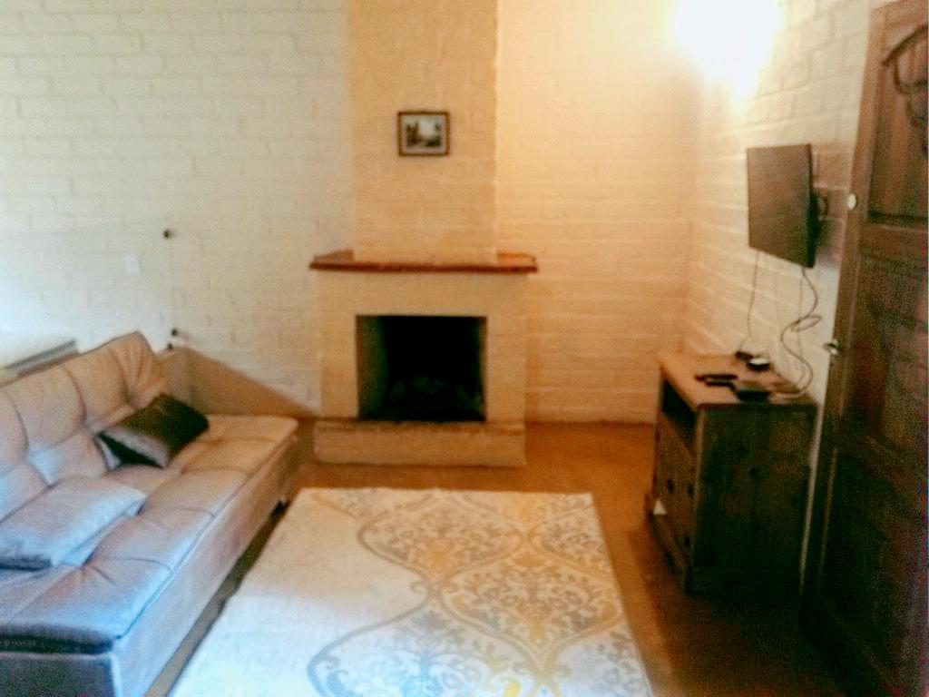 Chalet Panoramic Spa Bath Fireplace Kitchen Moscatel,339367366:JPEG