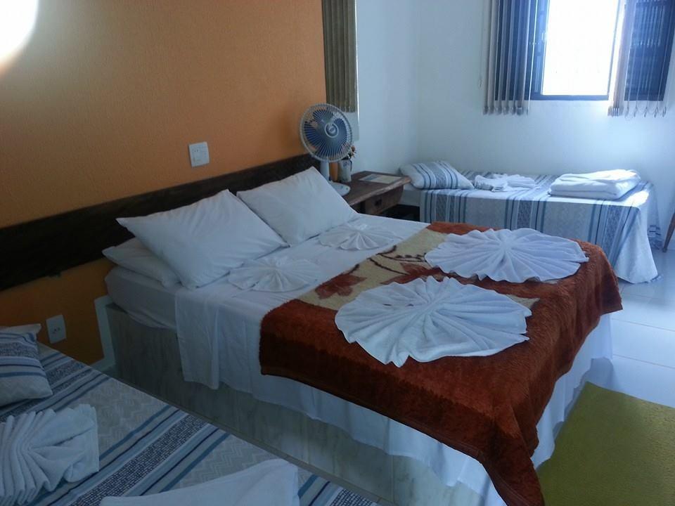 Chalet,1186086190:JPEG