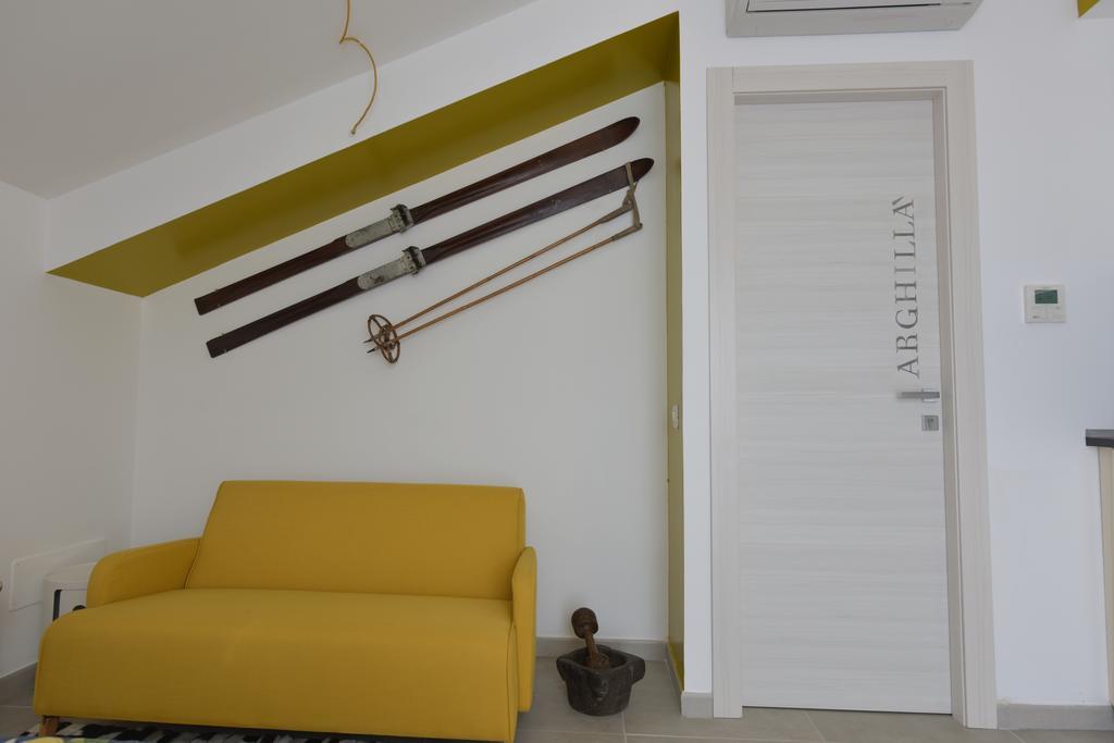 Triple Room with Terrace and Garden,339400438:JPEG