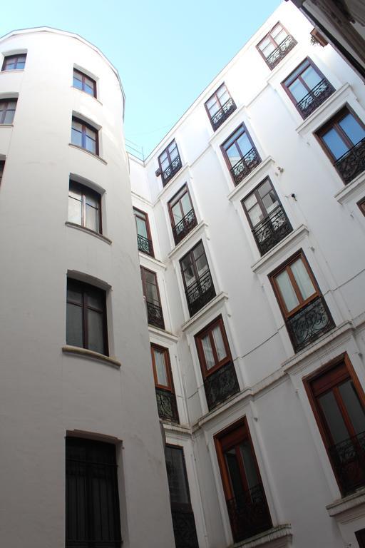 Basic Double Room,1349023904:JPEG
