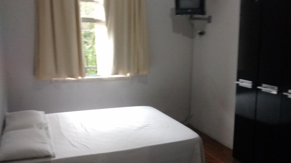 Standard Double Room,339601831:JPEG