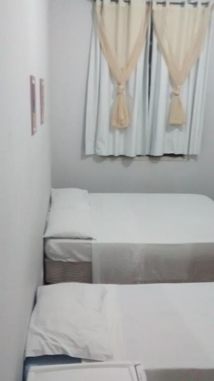 Standard Triple Room,235795269:JPEG