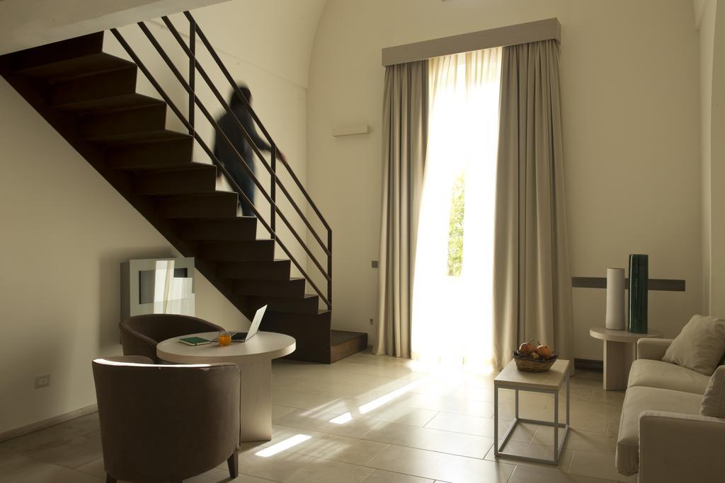 Loft Suite,1605372287:JPEG
