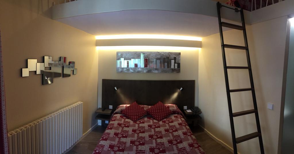 Quadruple Room,340088755:JPEG