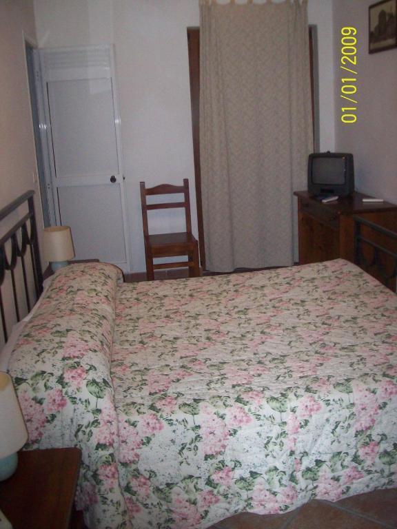 Standard Double Room,34146814:JPEG