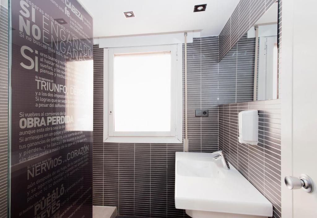 Twin Room Extra Bed
