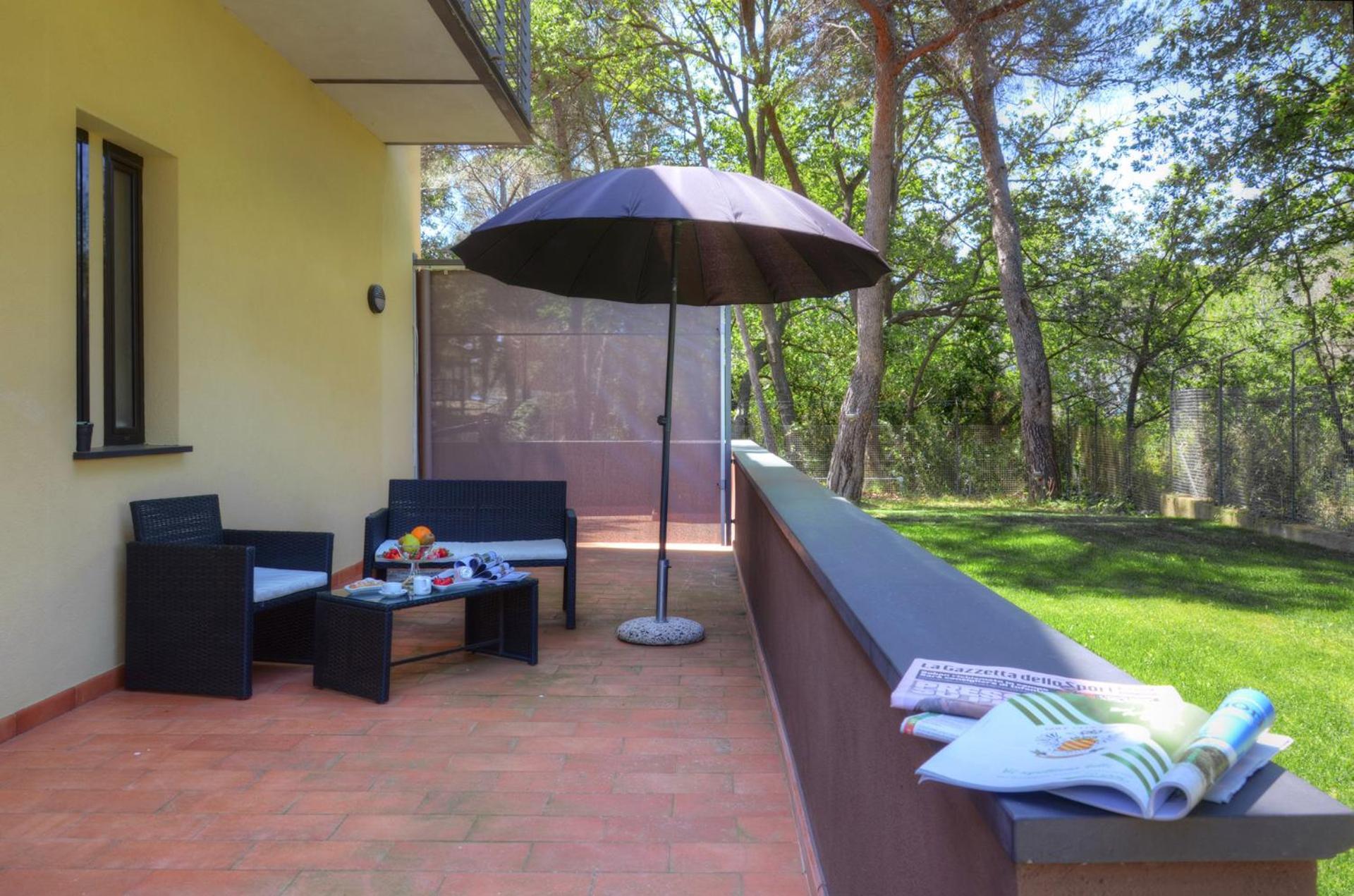 Superior Double Room Garden View Terrace,342511582:JPEG