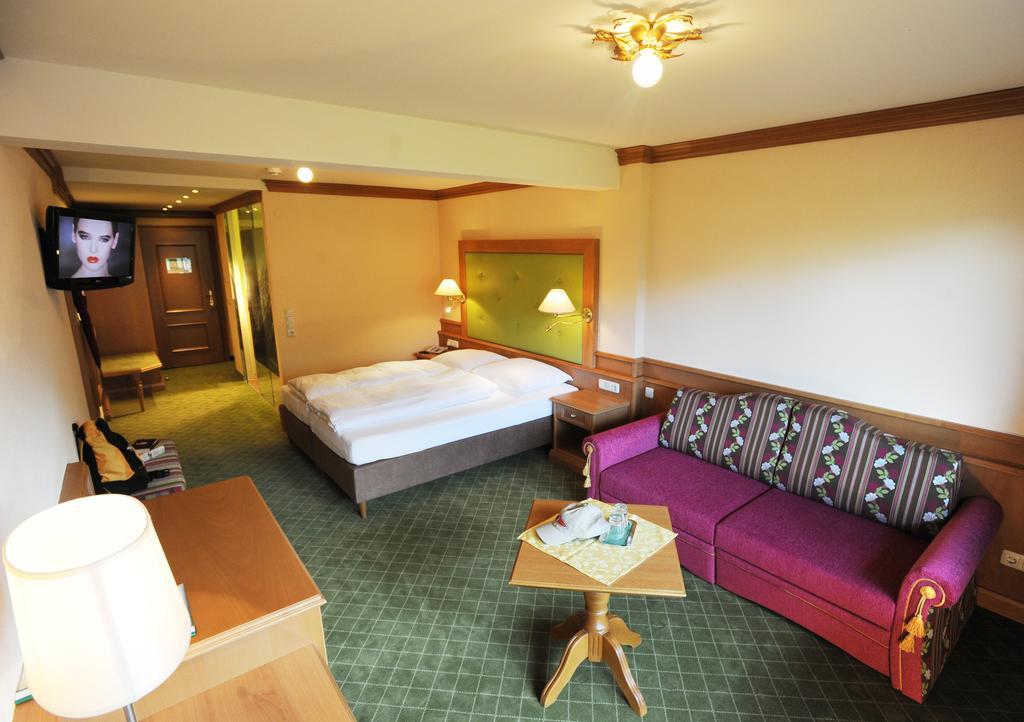 Superior Twin Room Balcony,342598186:JPEG