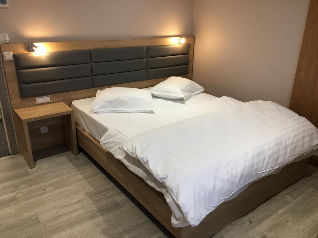Double Room,342748438:JPEG