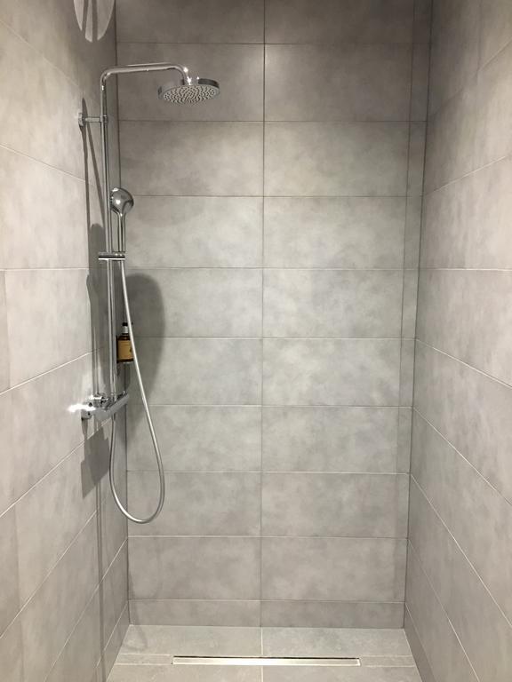 Twin Room,342748453:JPEG