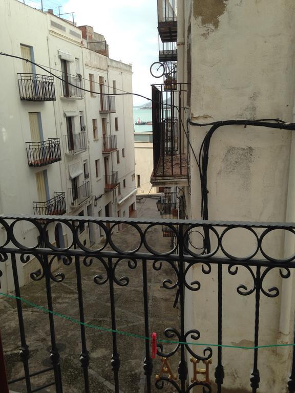 Double Room Balcony First Floor,342760240:JPEG