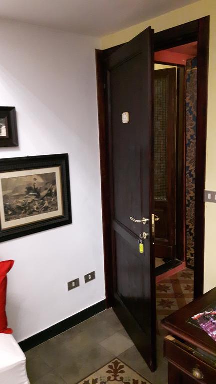 Superior Double Room,342849742:JPEG