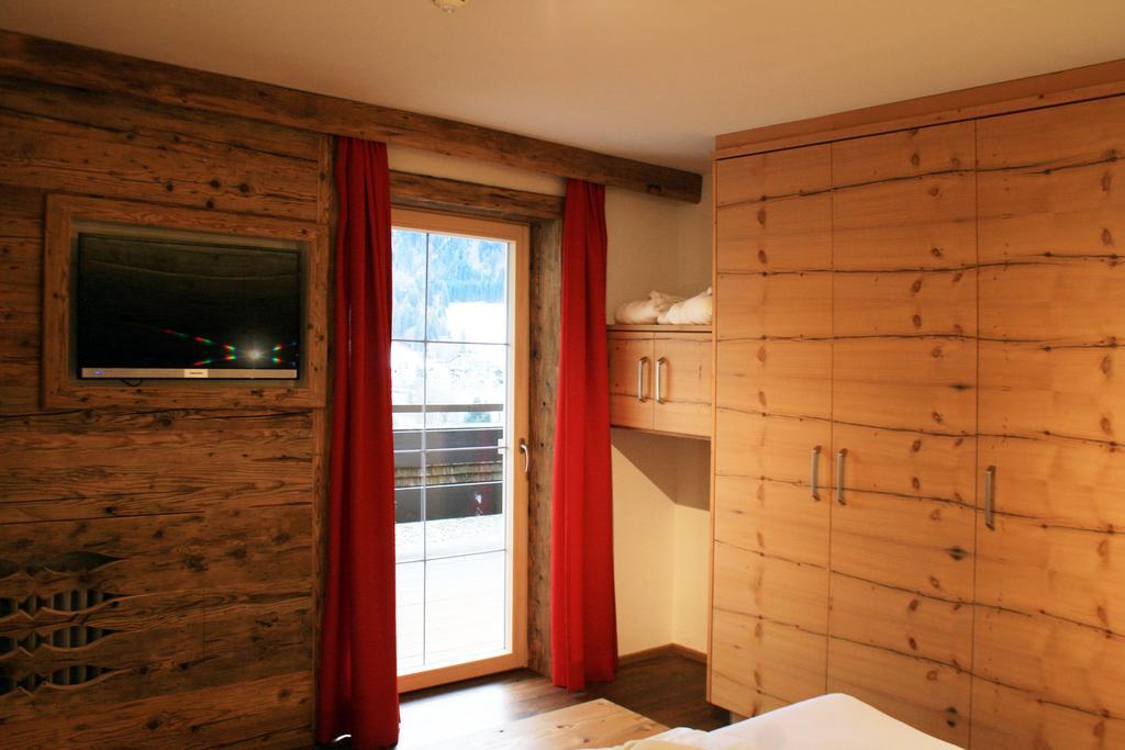 Suite Mountain View