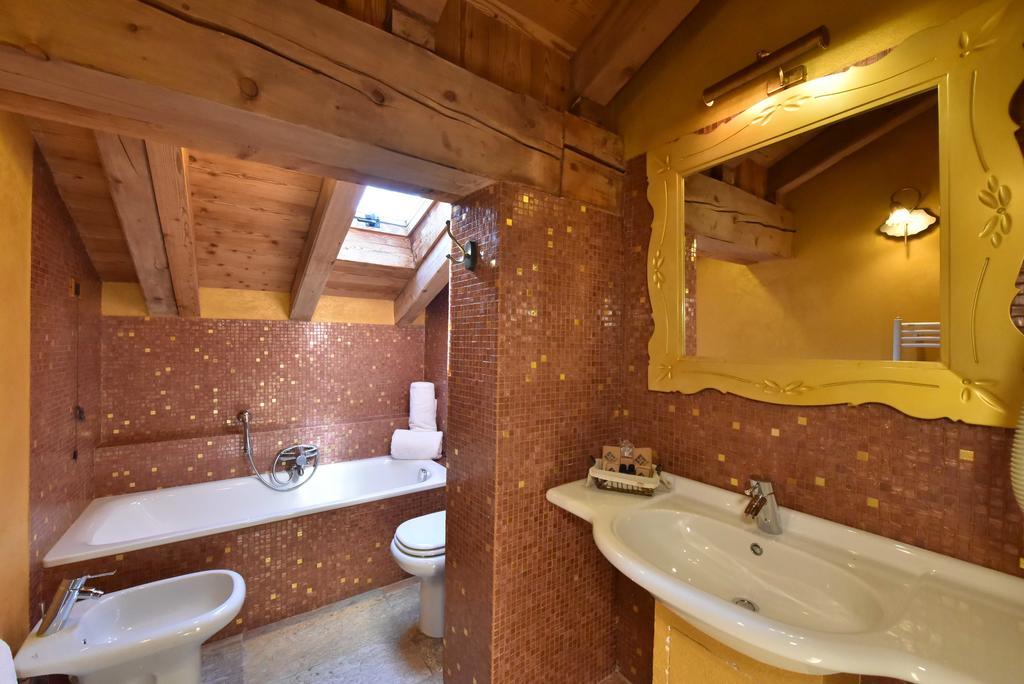 Superior Double Room,342992674:JPEG
