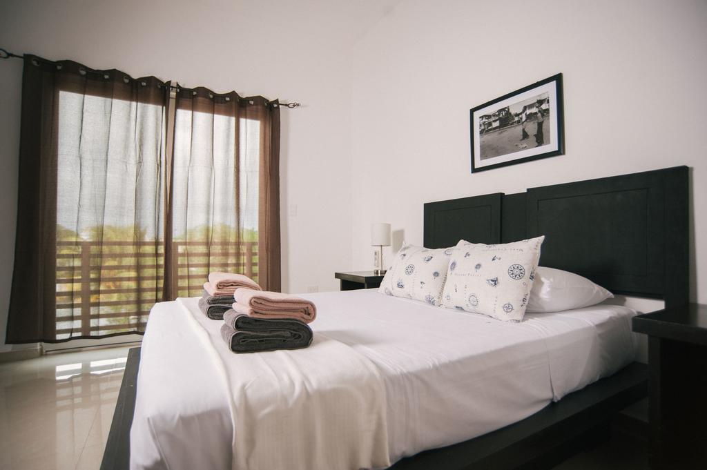 Deluxe Double Room with Terrace,343002820:JPEG