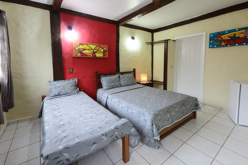 Triple Room,1588131790:JPEG