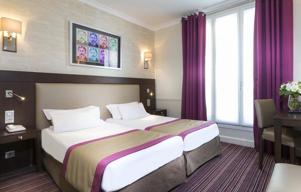 Twin Room,1432552135:JPEG